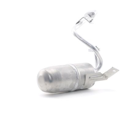 NRF 33307 qualité haut de gamme et prix abordables
