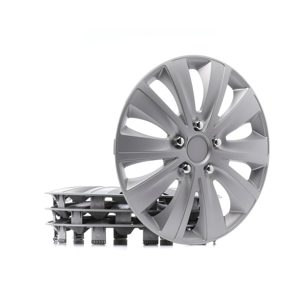RIDEX 100009A0064 Calidad y precios justos