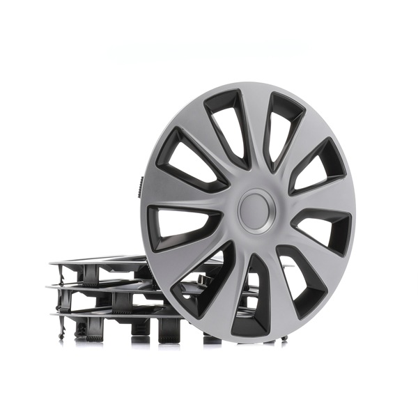 RIDEX 100009A0066 Calidad y precios justos
