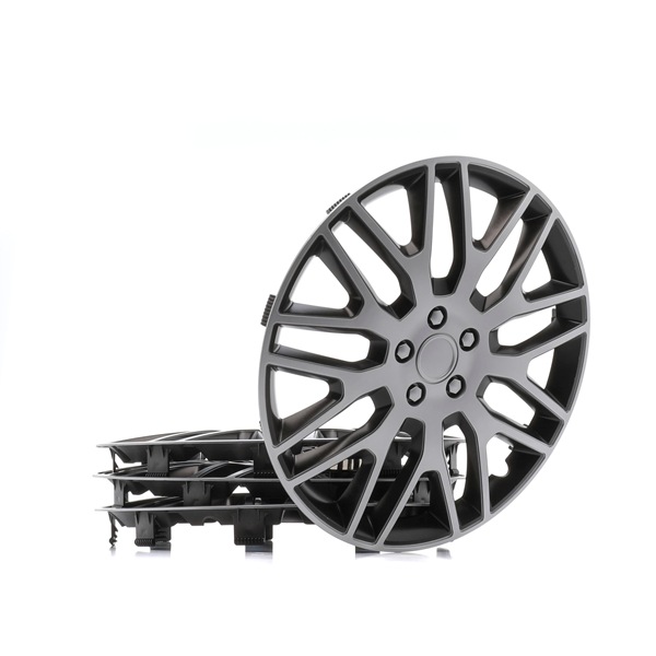 RIDEX 100009A0070 Calidad y precios justos