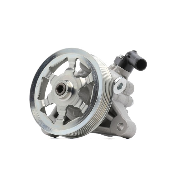 STARK SKHP-0541091 Servopumpe Honda Accord CL7