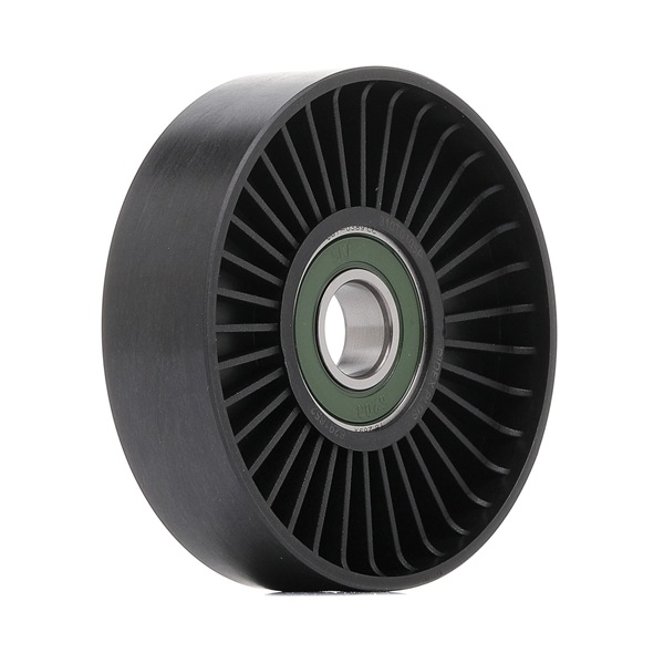 RIDEX PLUS A1122000970 Strammehjul, kilerem 310T0105P