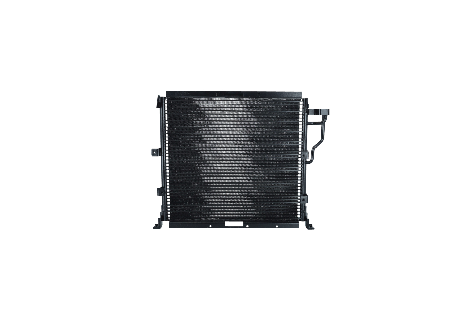 NRF 35107 Qualidade suprema e preços competitivos