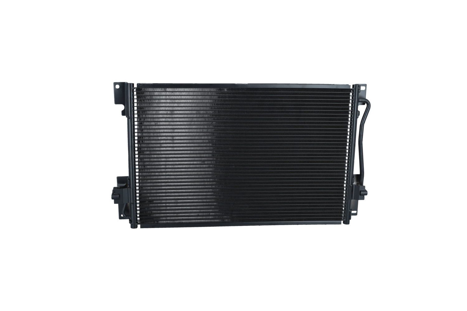 NRF 35151 qualité haut de gamme et prix abordables