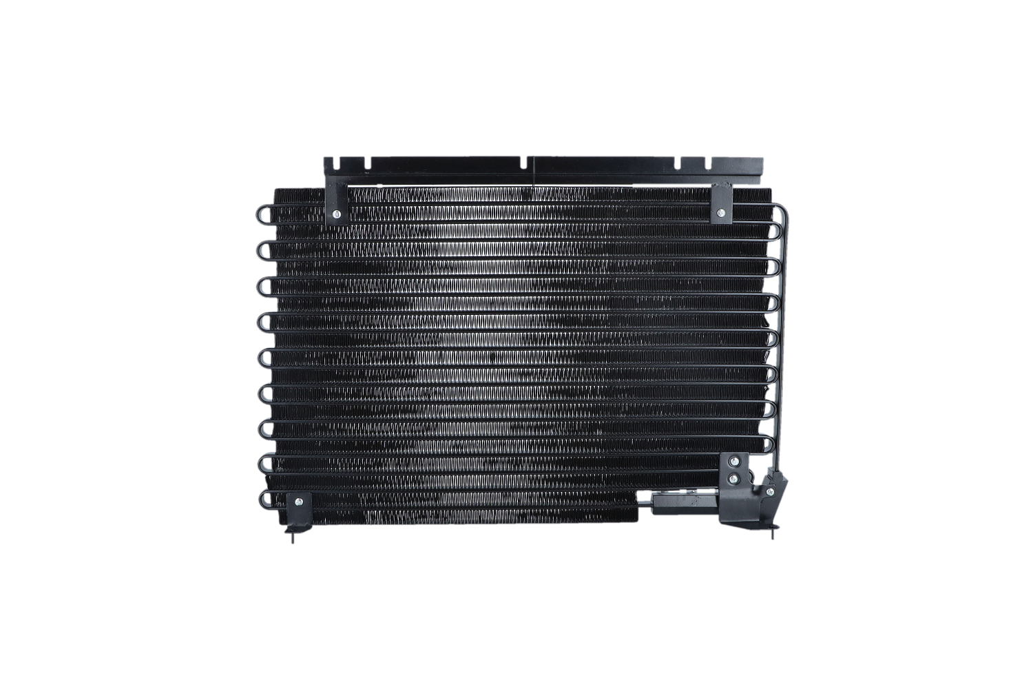 NRF 35191 qualité haut de gamme et prix abordables
