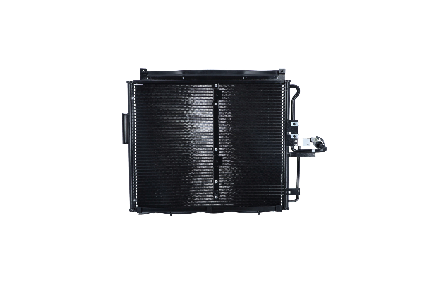 NRF 35244 qualité haut de gamme et prix abordables