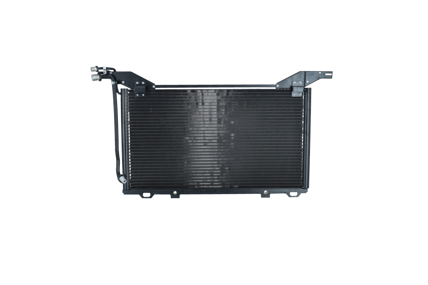 NRF 35245 qualité haut de gamme et prix abordables