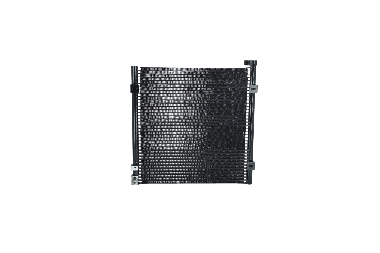 Radiatore clima NRF HONDA CIVIC 35264