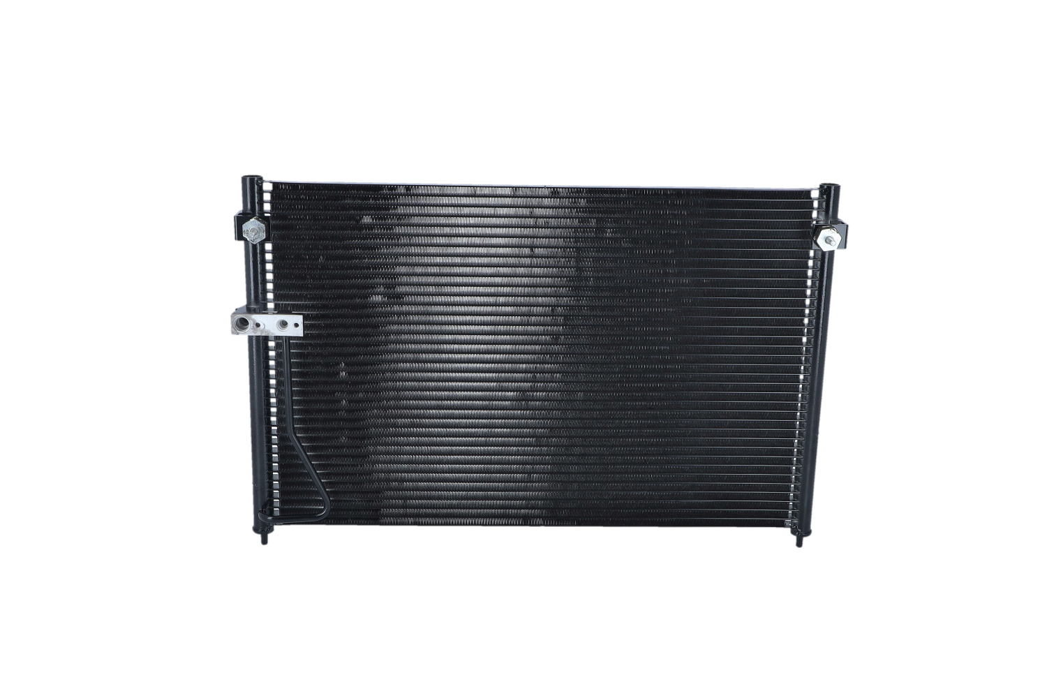 NRF 35306 Gaisa kondicionēšana Mazda 626 GF