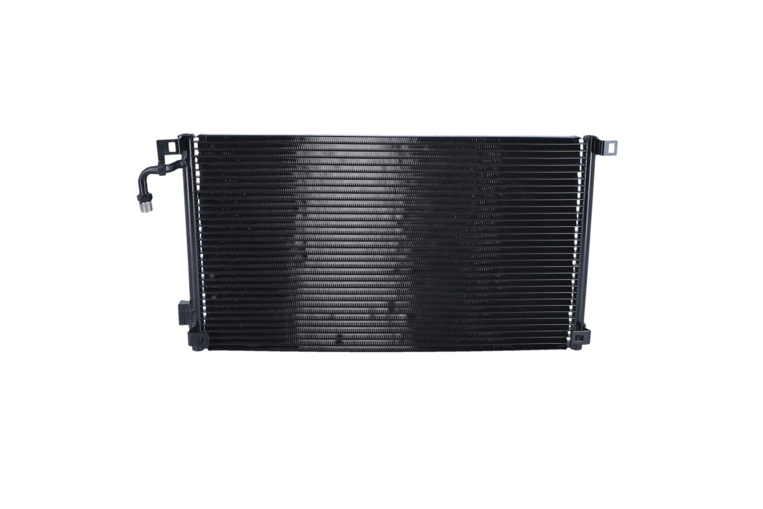 35328 condensor voor airco NRF Condensor kopen