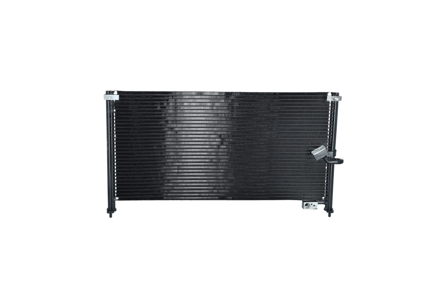 NRF 35348 replacement ROVER Mini Hatchback ac condenser price
