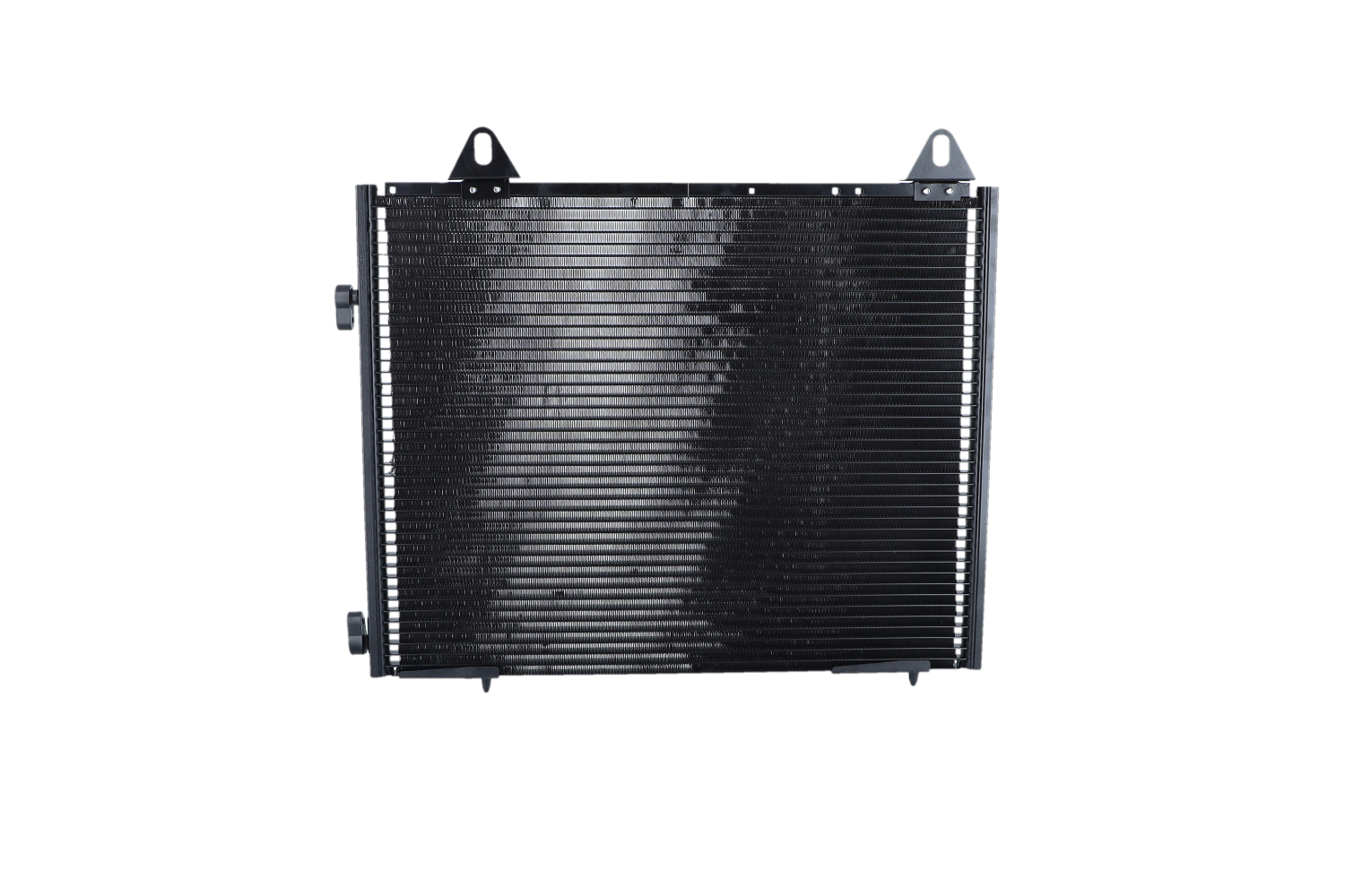 NRF 35351 qualité et prix abordables