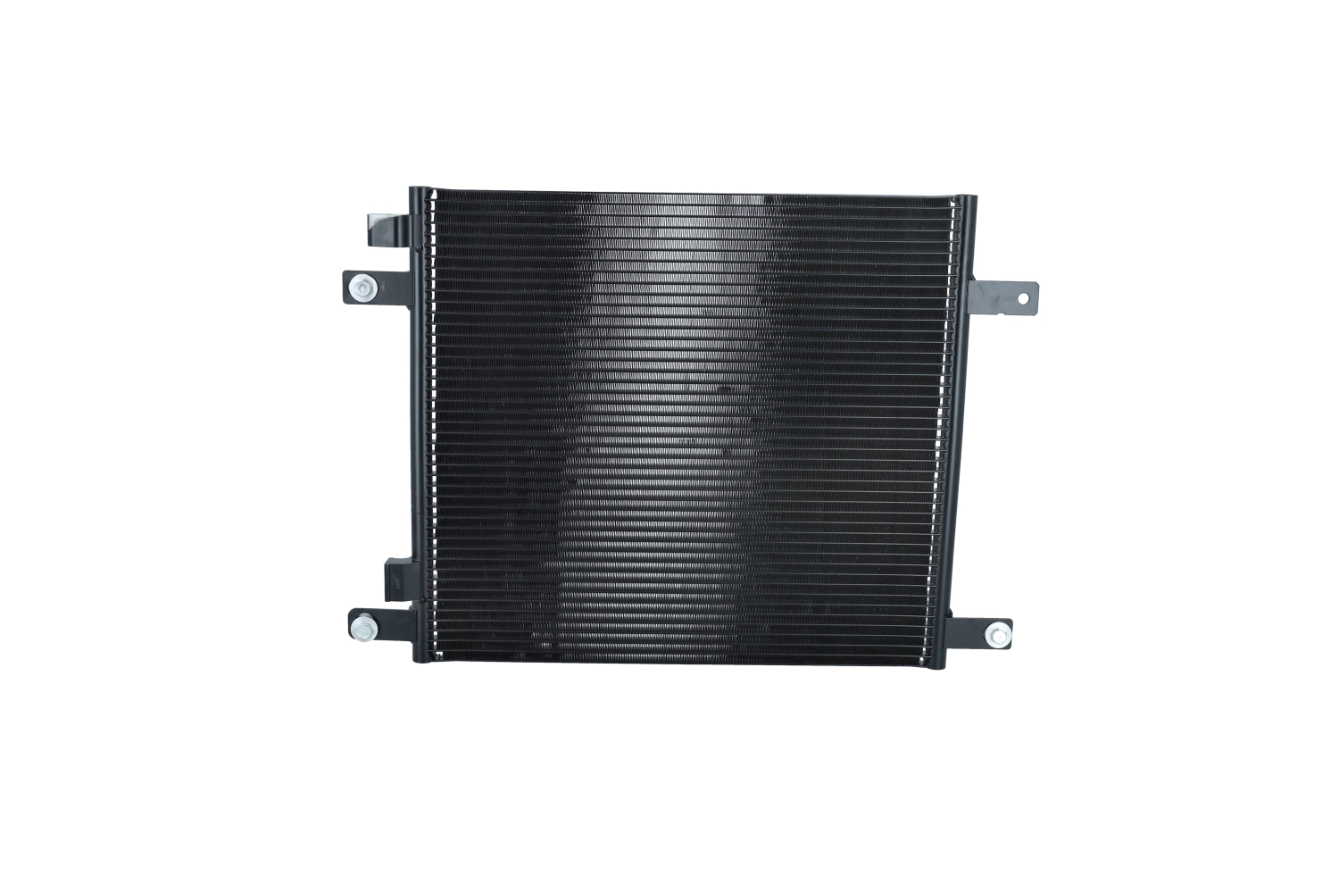 NRF 35364 condensor voor airco 1371355