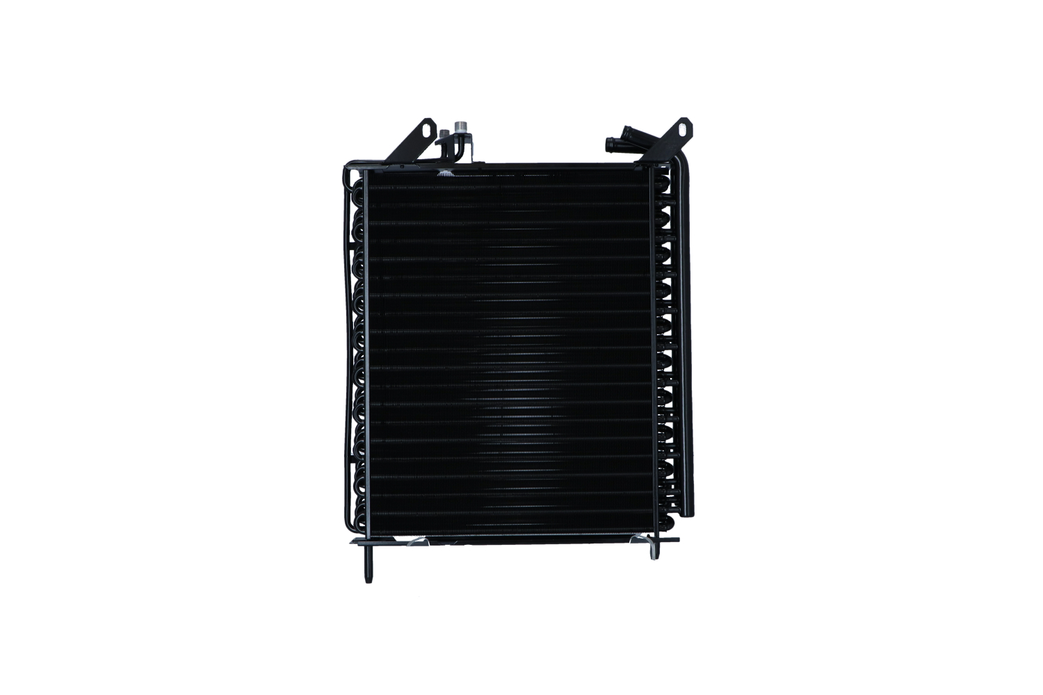 NRF 35371 qualité et prix abordables