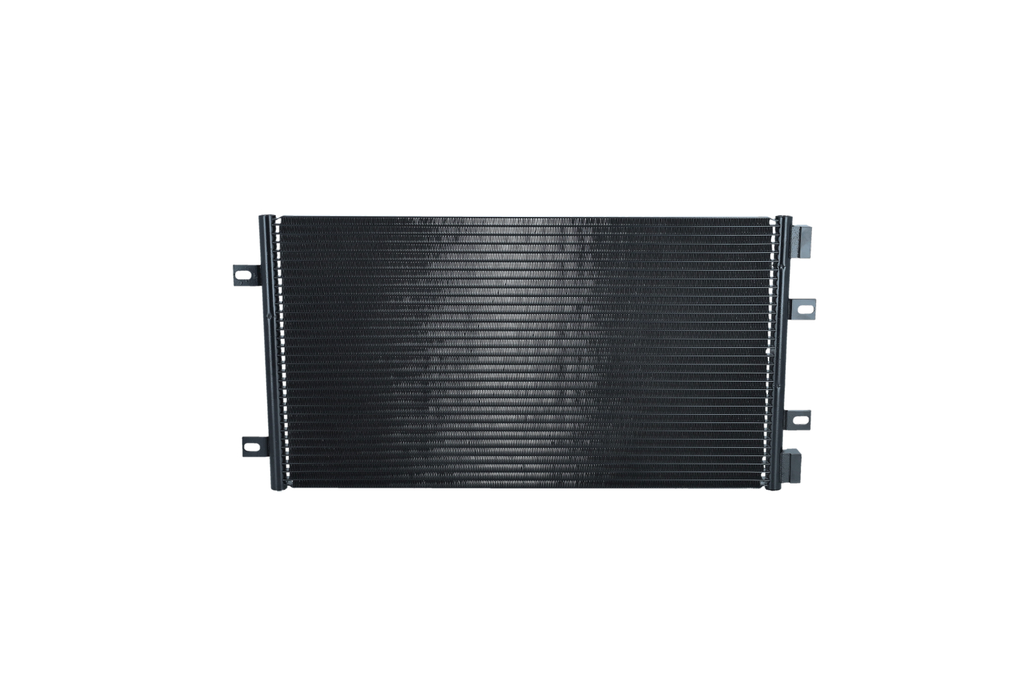 NRF 8200086193 Kondenzátor klimatizácie 35430