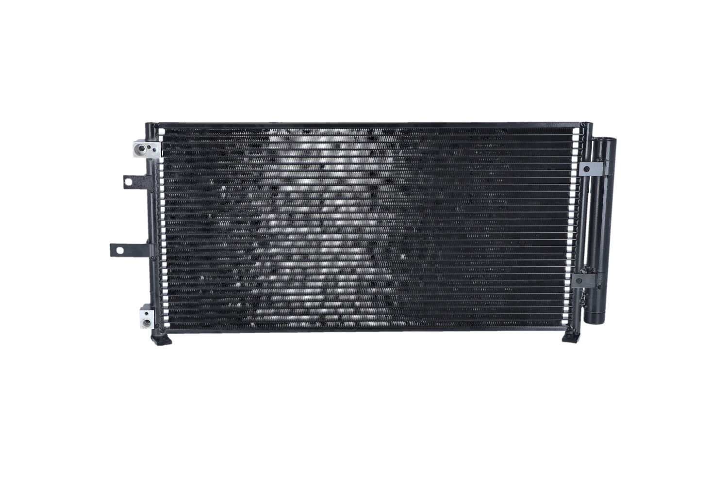 Condensatore climatizzatore 35436 NRF Condensatore costo