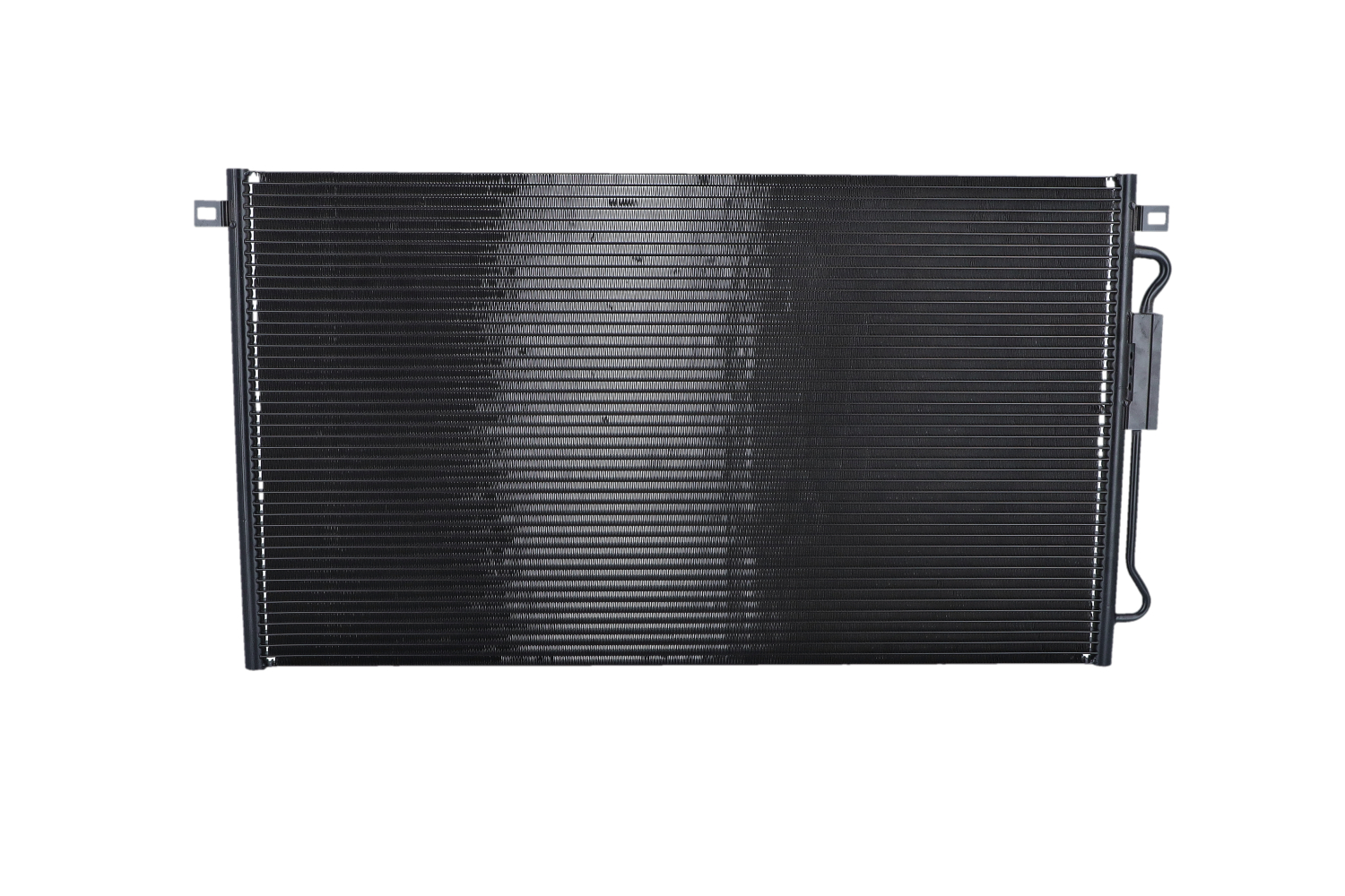 STARK Condensador, aire acondicionado SKCD-0110657 a un precio bajo
