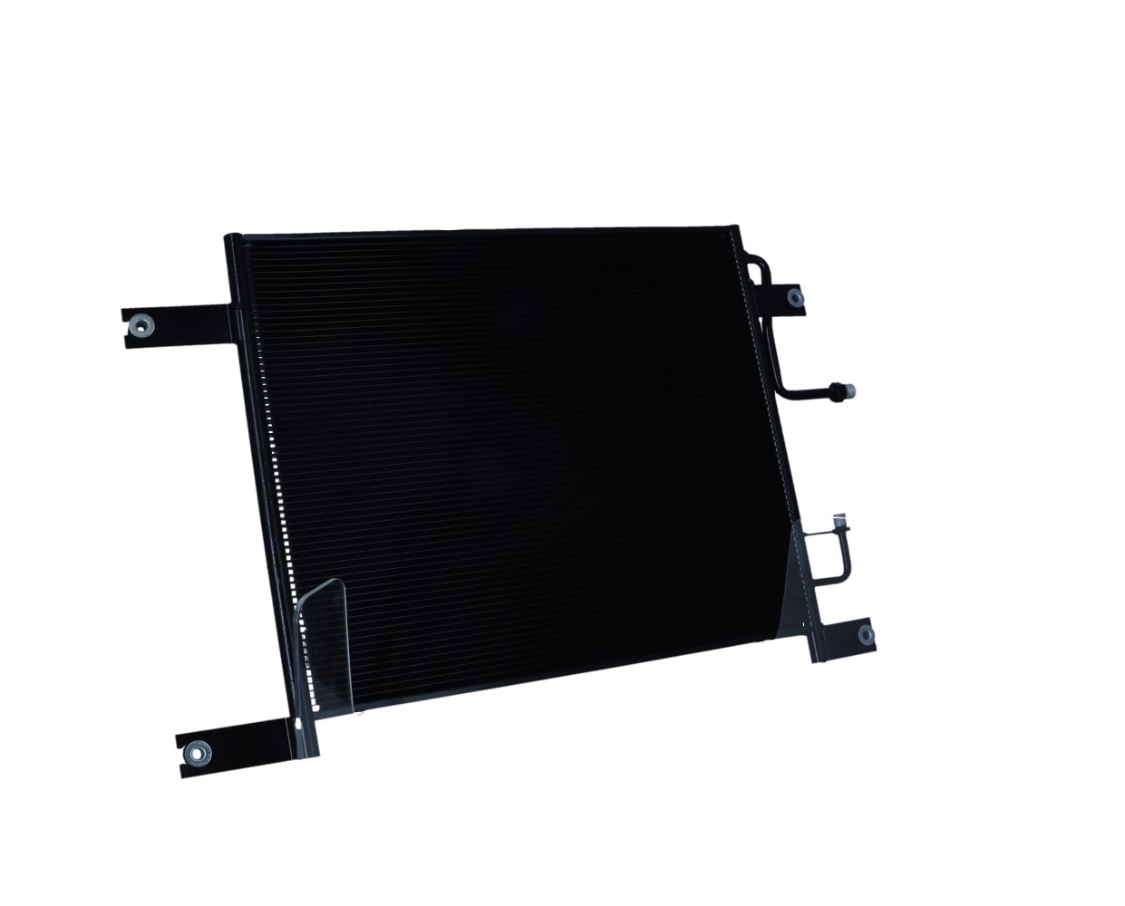 NRF 35451 condensor voor airco 818 9330