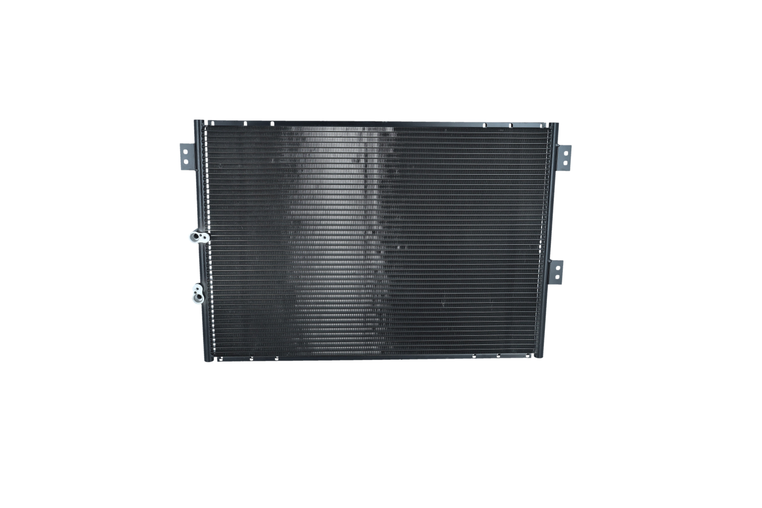 Condensatore climatizzatore 35461 NRF Condensatore aria condizionata costo