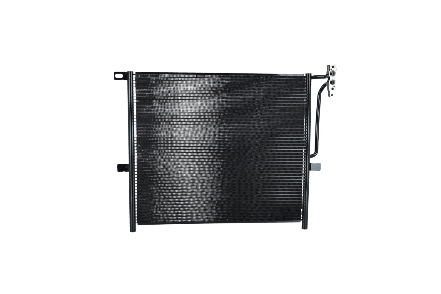 NRF 35468 condensor voor airco 3400400