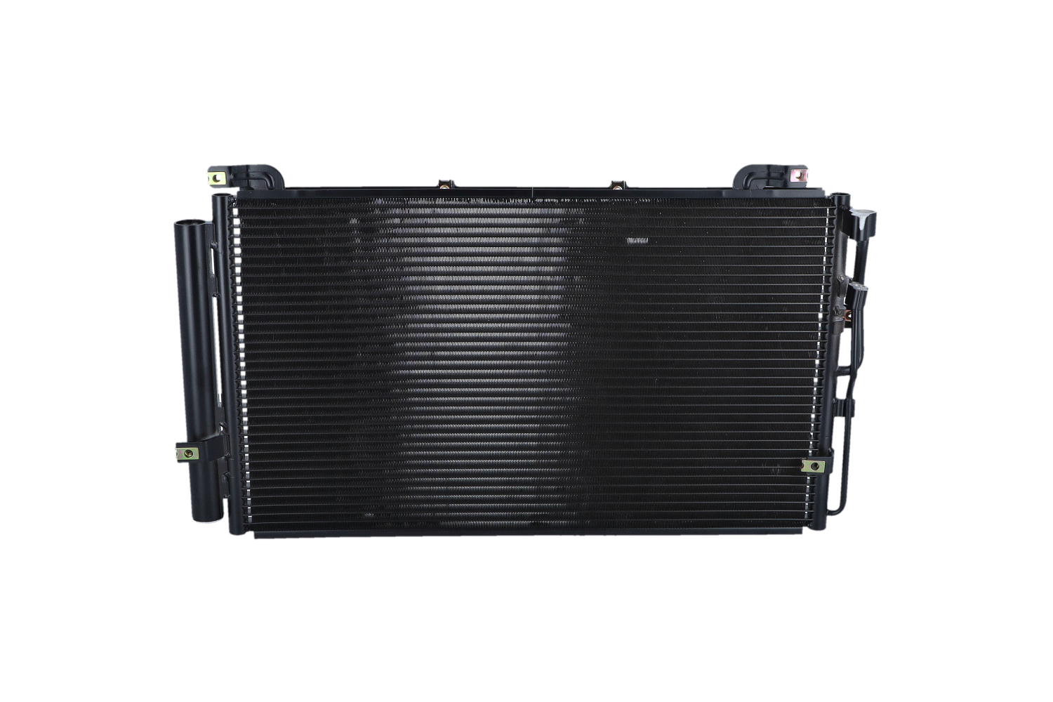 NRF 35477 condensor voor airco 97606-17001