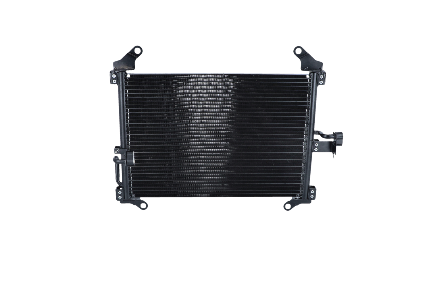 Airco NRF FIAT DUCATO 35494