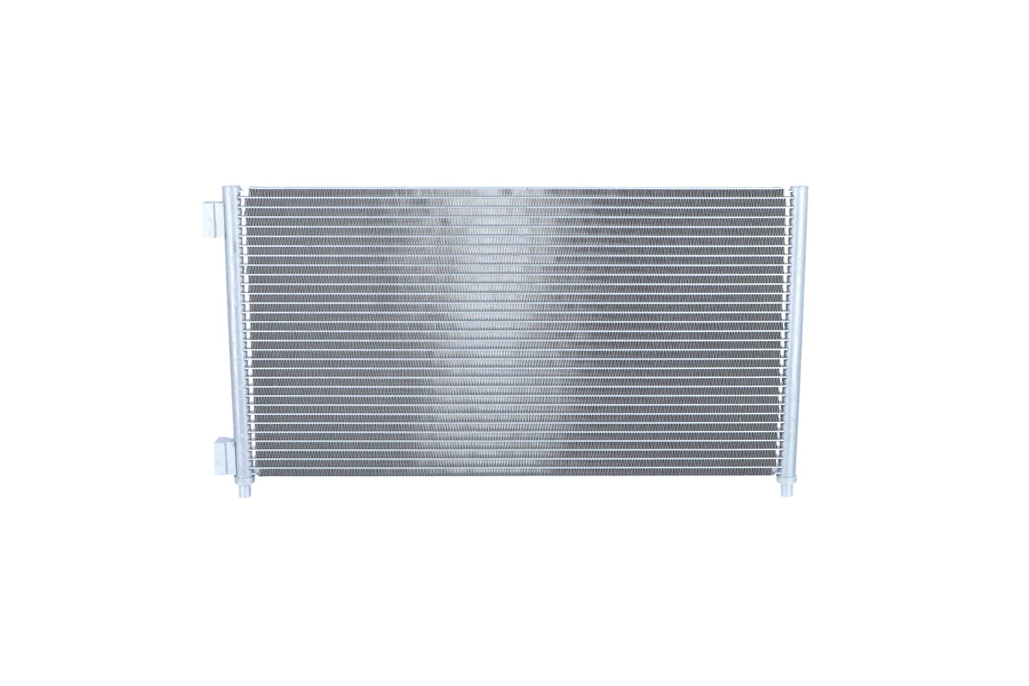 Airco NRF FIAT DOBLO 35496