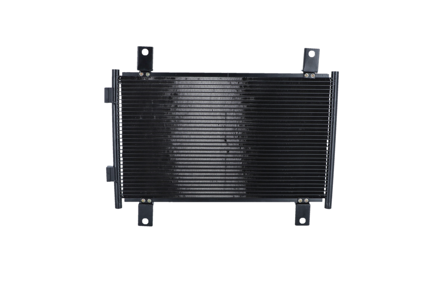 35501 condensor voor airco NRF Condensor kopen