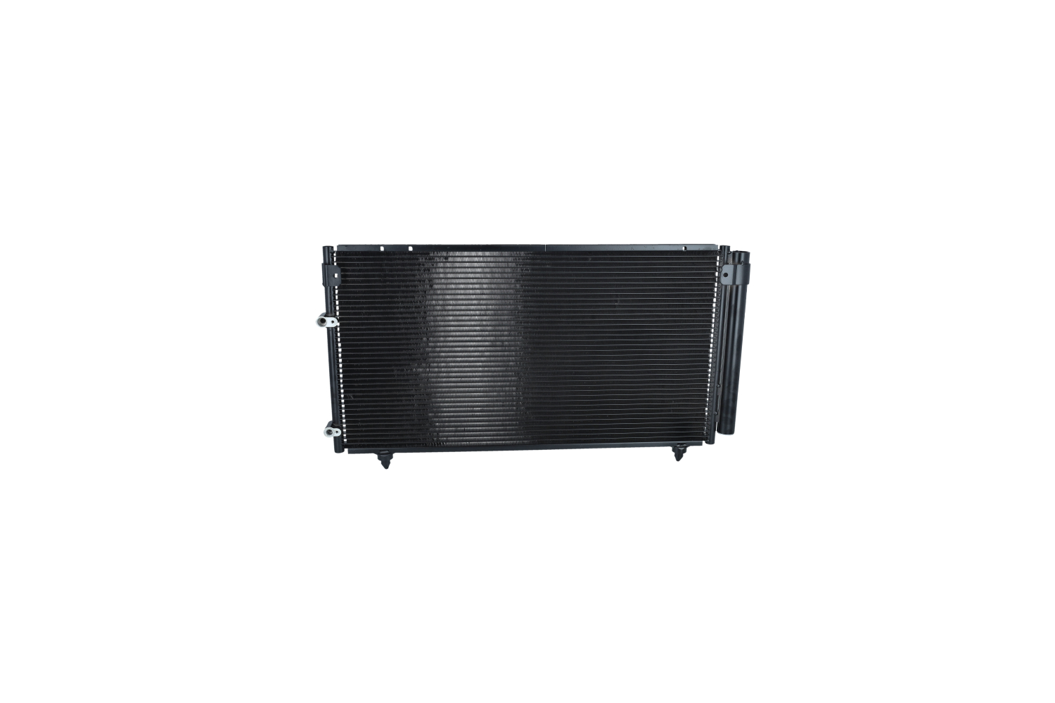NRF 35518 condensor voor airco 88460-44530