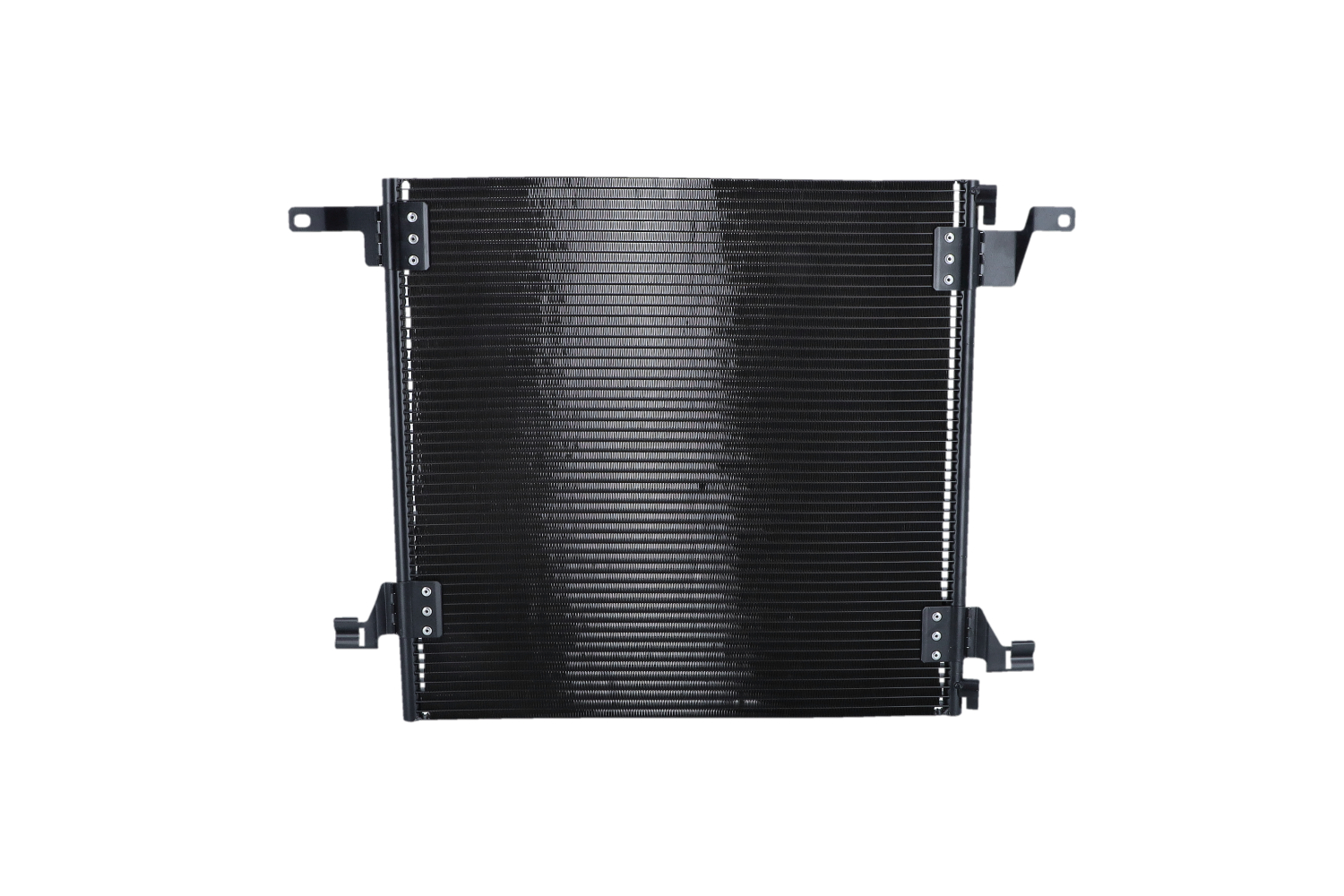 STARK Condensador, aire acondicionado SKCD-0110417 a un precio bajo