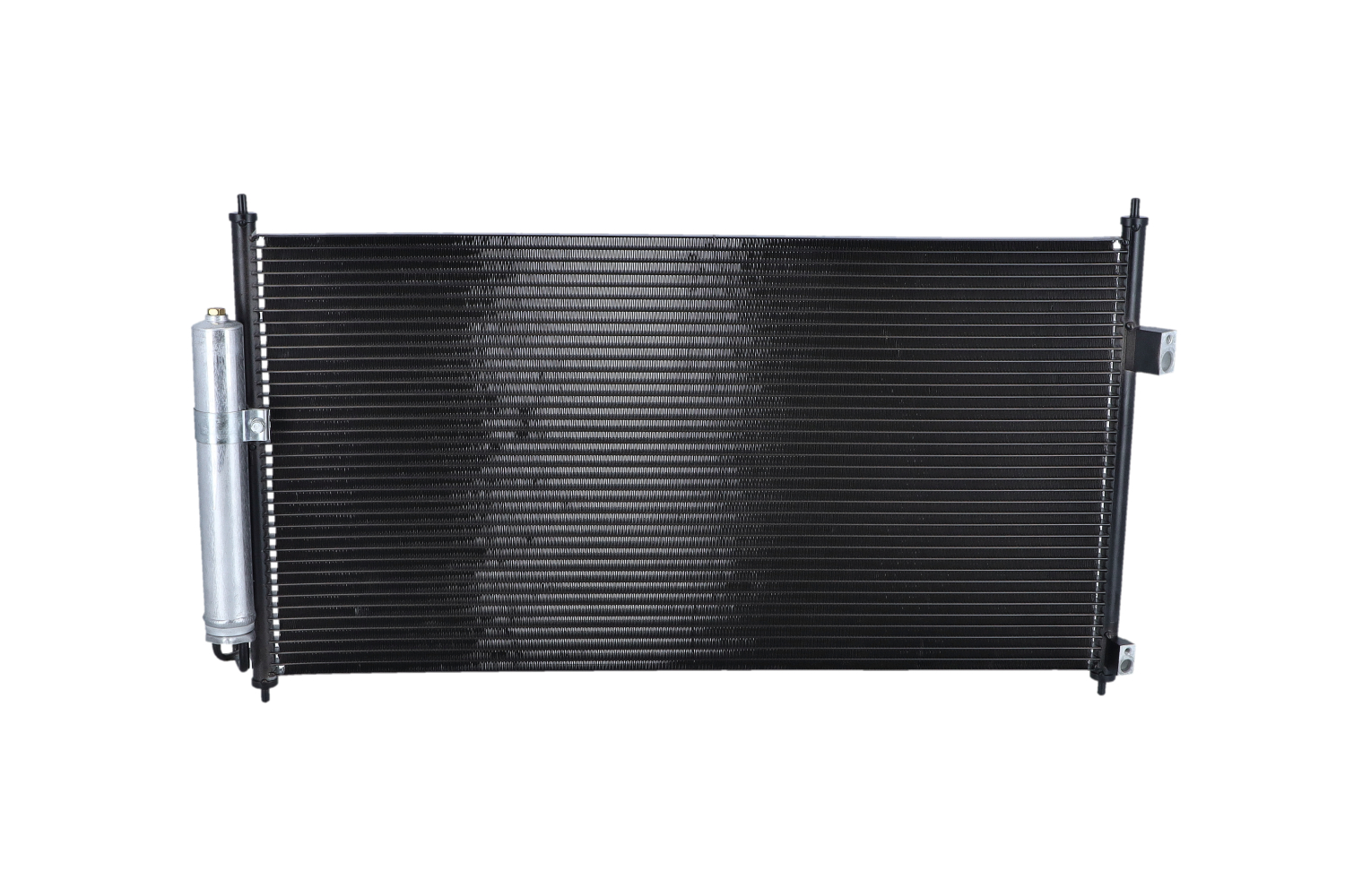 NRF 35550 Calidad y precios justos