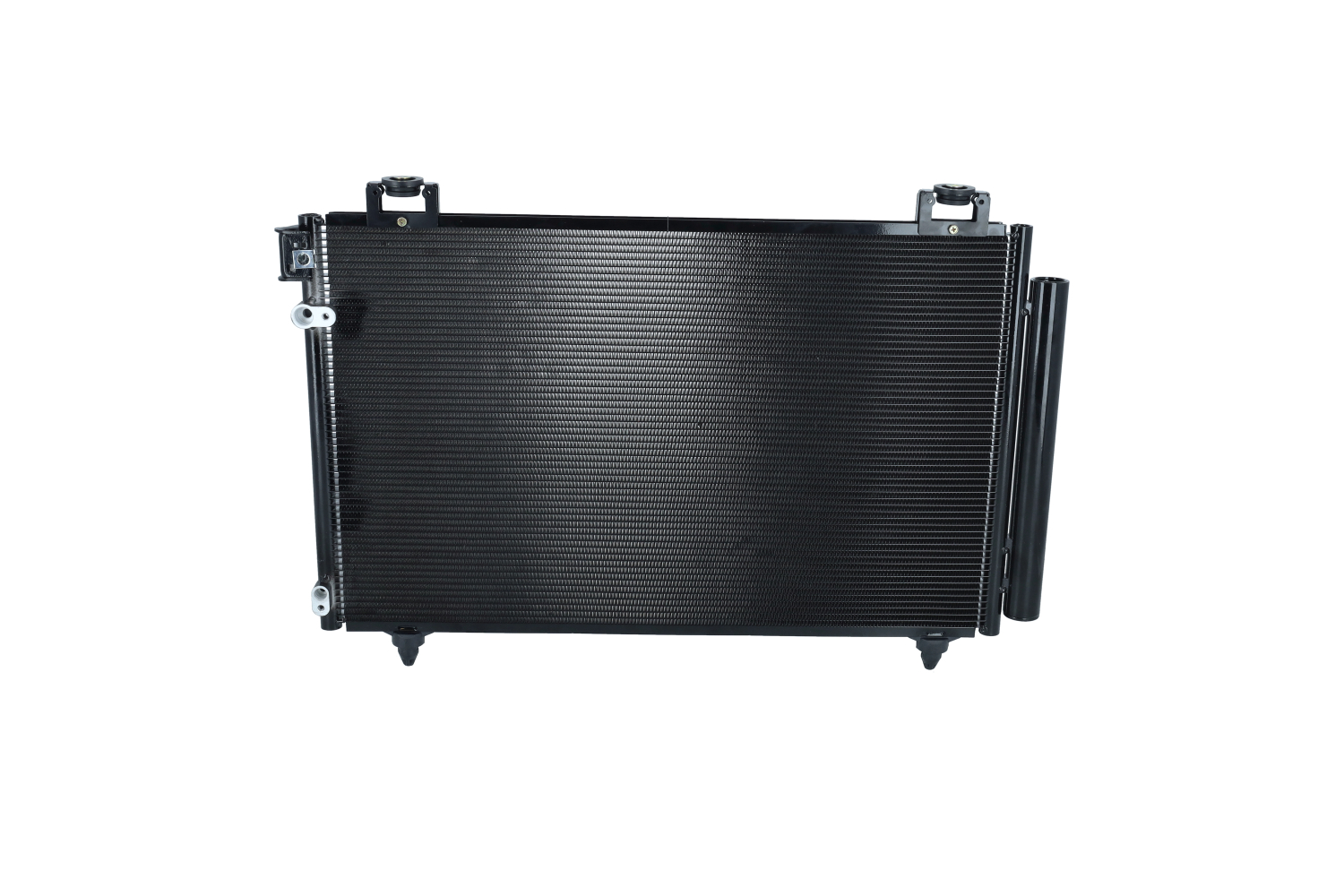 NRF 35592 qualité et prix abordables
