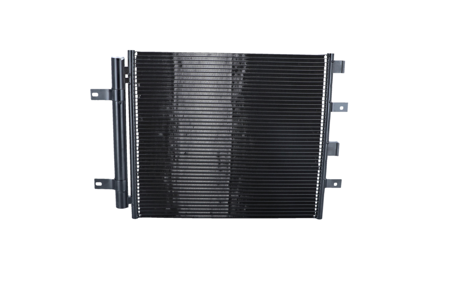 NRF 35604 qualité et prix abordables