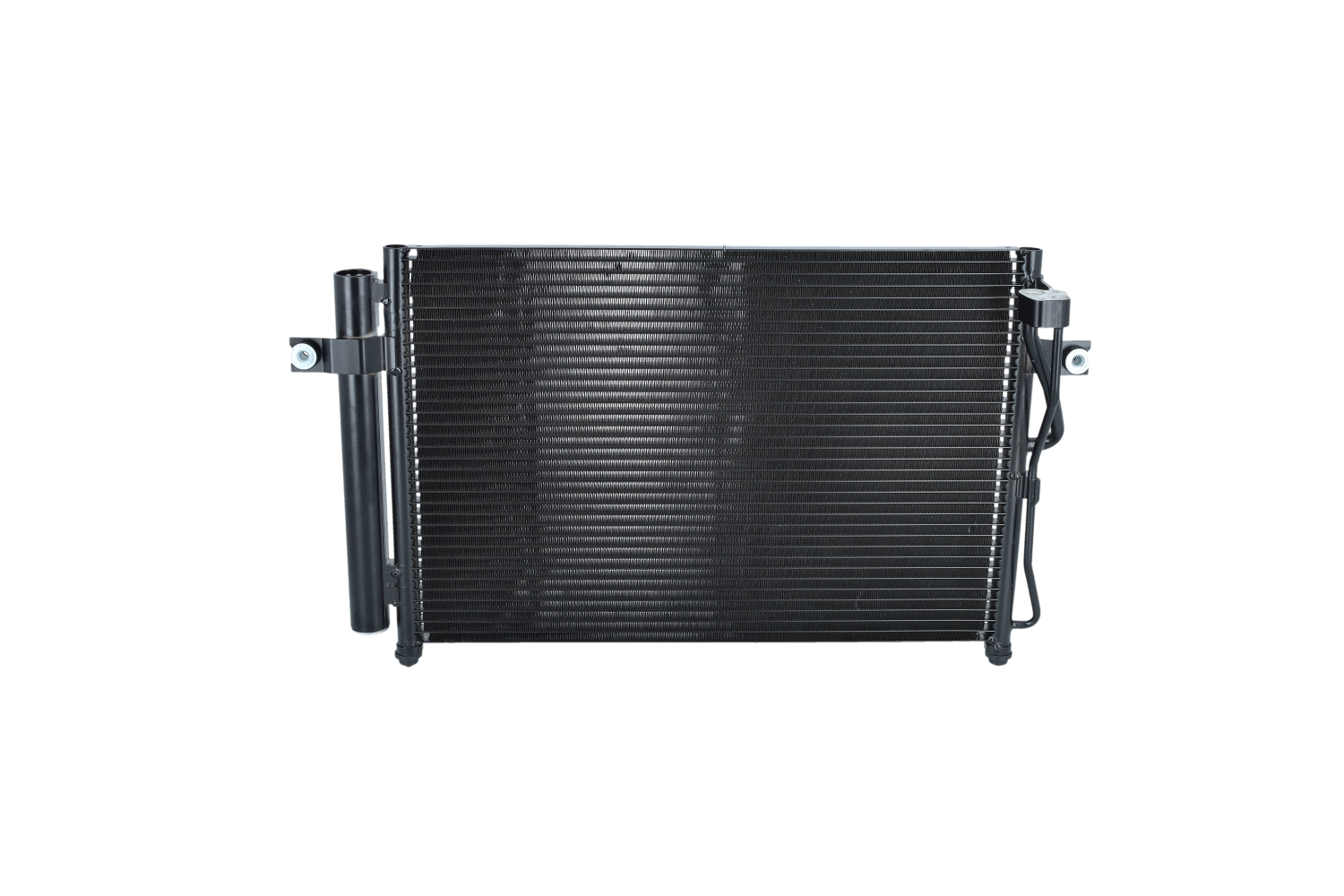 NRF 35630 condensor voor airco 97606-1C300