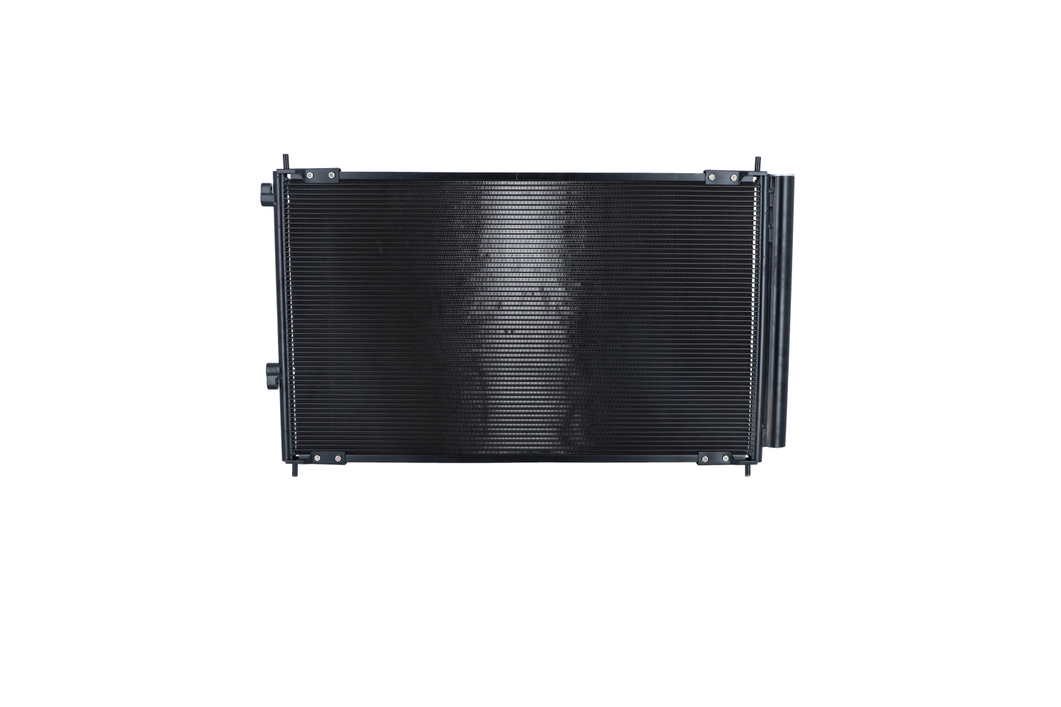 Condensor NRF TOYOTA PROACE 35641