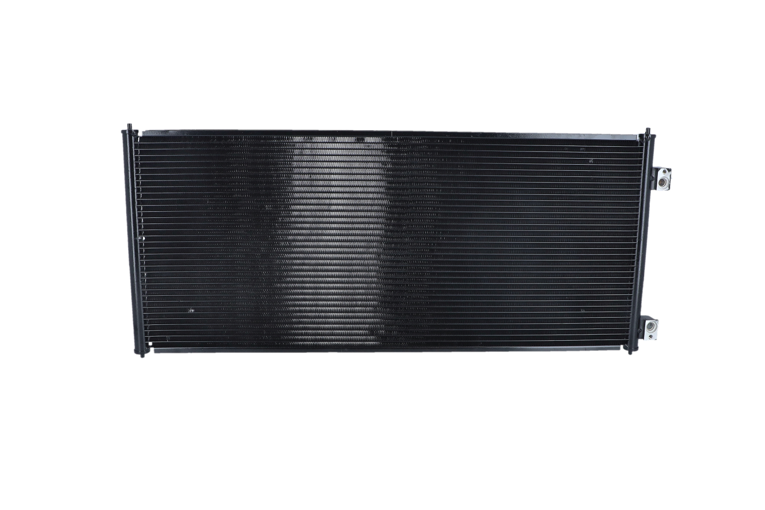 NRF 35651 Airconditioning FORD Transit Mk5 Flatbed Vrachtwagen/Chassis (V184, V185)