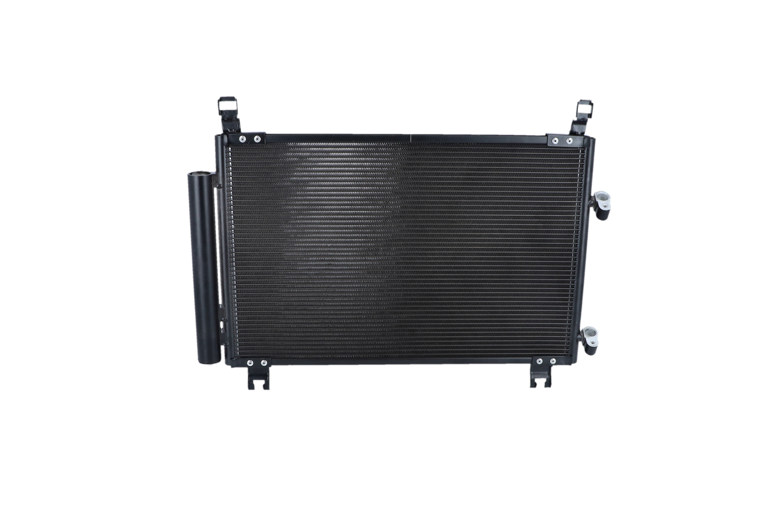 DAIHATSU luftkonditionering NRF 35653