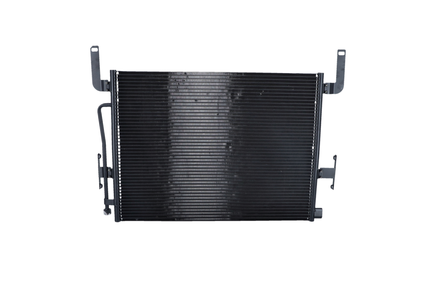 NRF 35655 %KIND% high quality at dicount prices