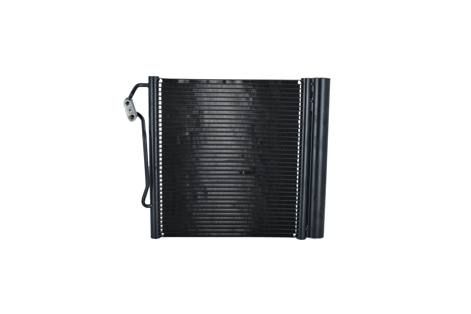 NRF 35720 preço Condensador de ar condicionado SMART CITY-COUPE 2000 original