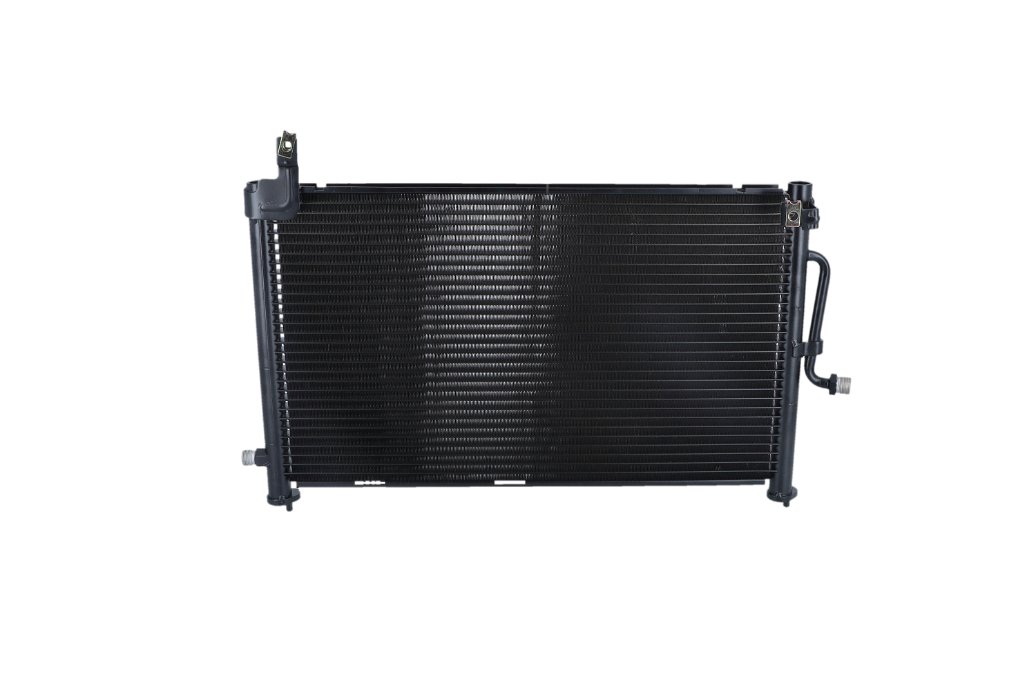 NRF 35765 Calidad y precios justos