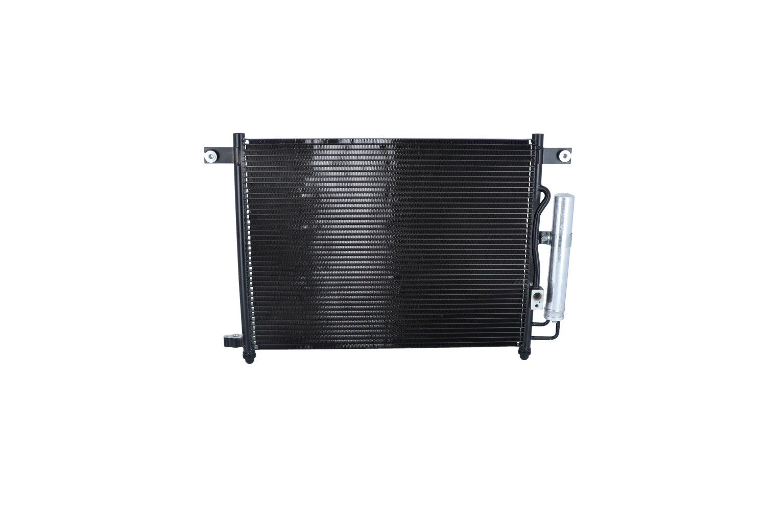 NRF 35766 Climatisation Chevrolet Kalos Berline