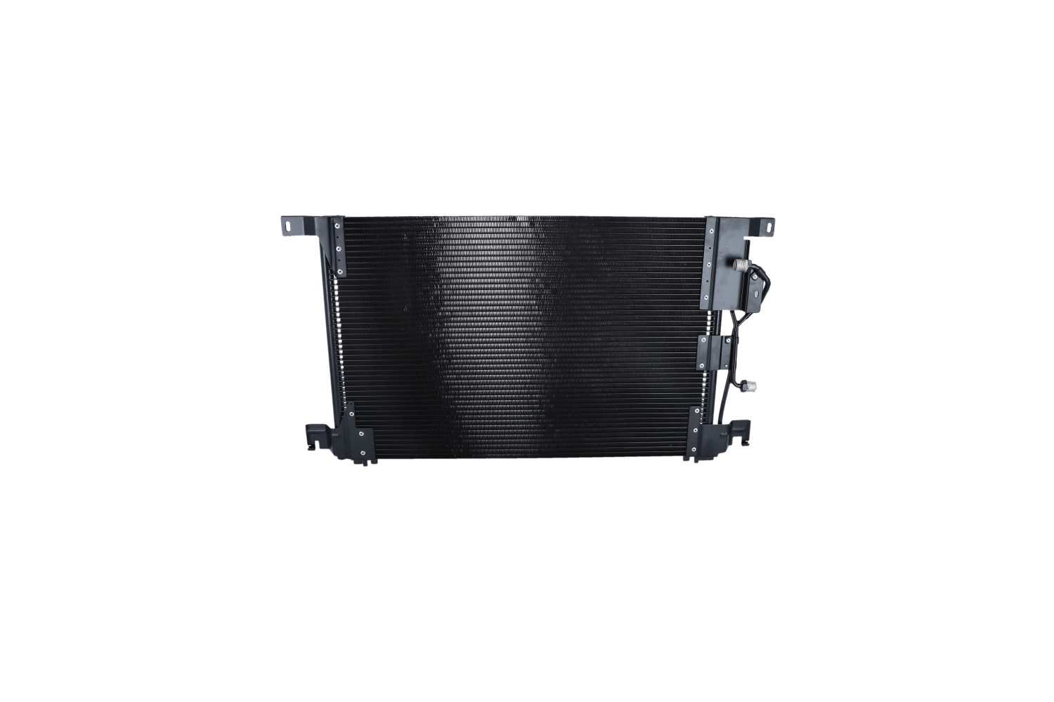 NRF A 942 500 01 54 Condenseur, climatisation 35772