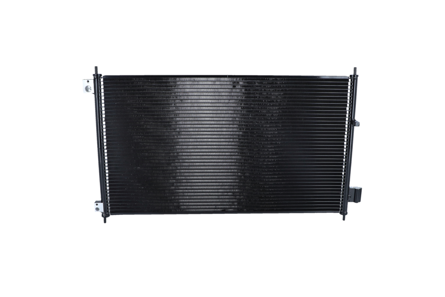 NRF 35780 Calidad y precios justos