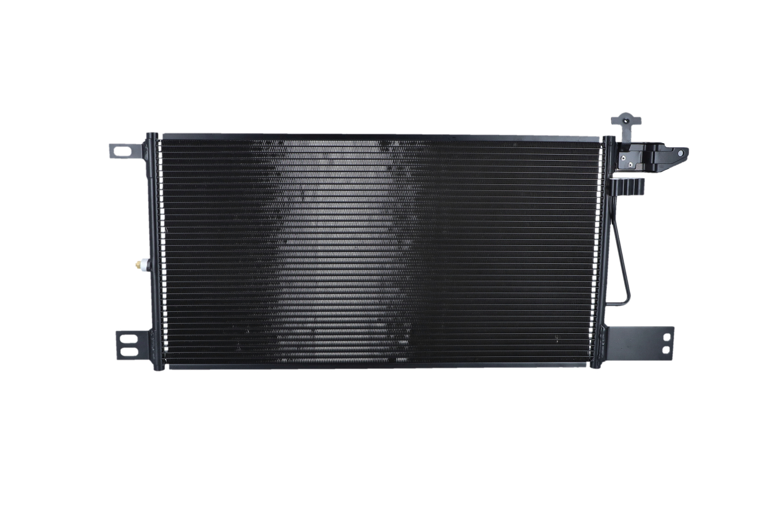 NRF 35790 Calidad y precios justos