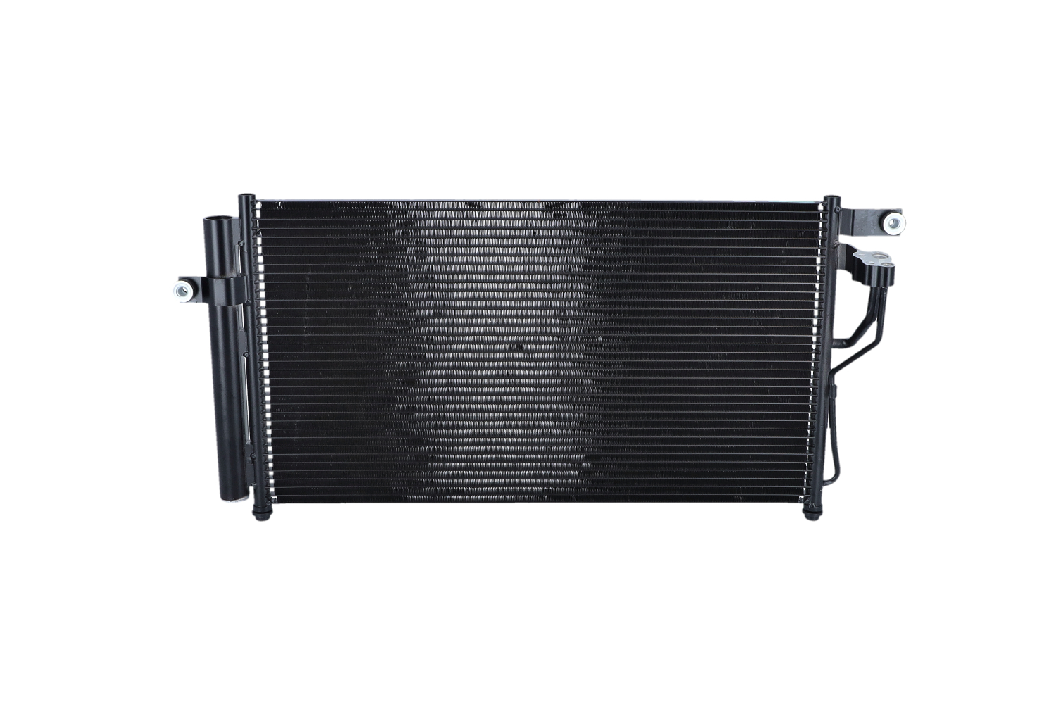 NRF 35798 condensor voor airco 976061E000