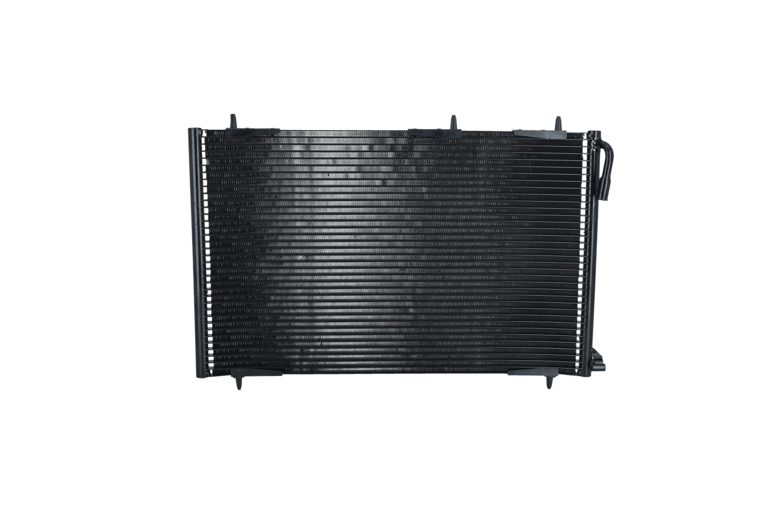 Condensatore condizionatore NRF ASTON MARTIN VANQUISH 35836