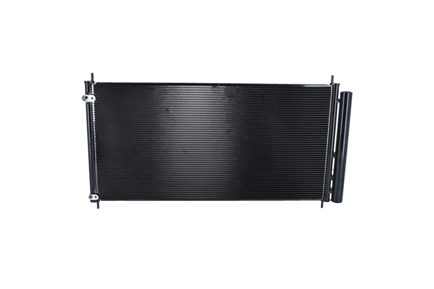 Airconditioning NRF TOYOTA COROLLA 35838