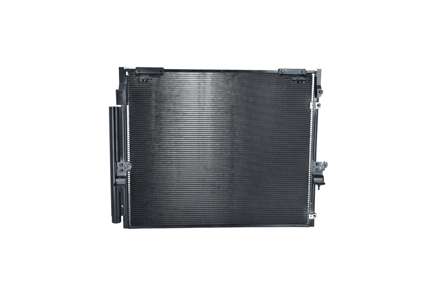 Airco NRF TOYOTA LAND CRUISER 35862