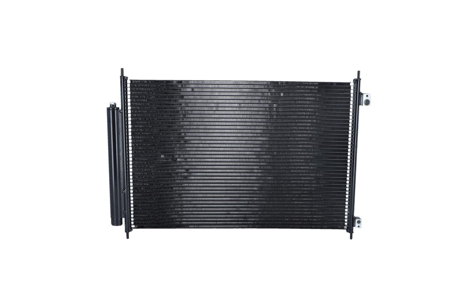 NRF 35873 condensor voor airco 92100JG000