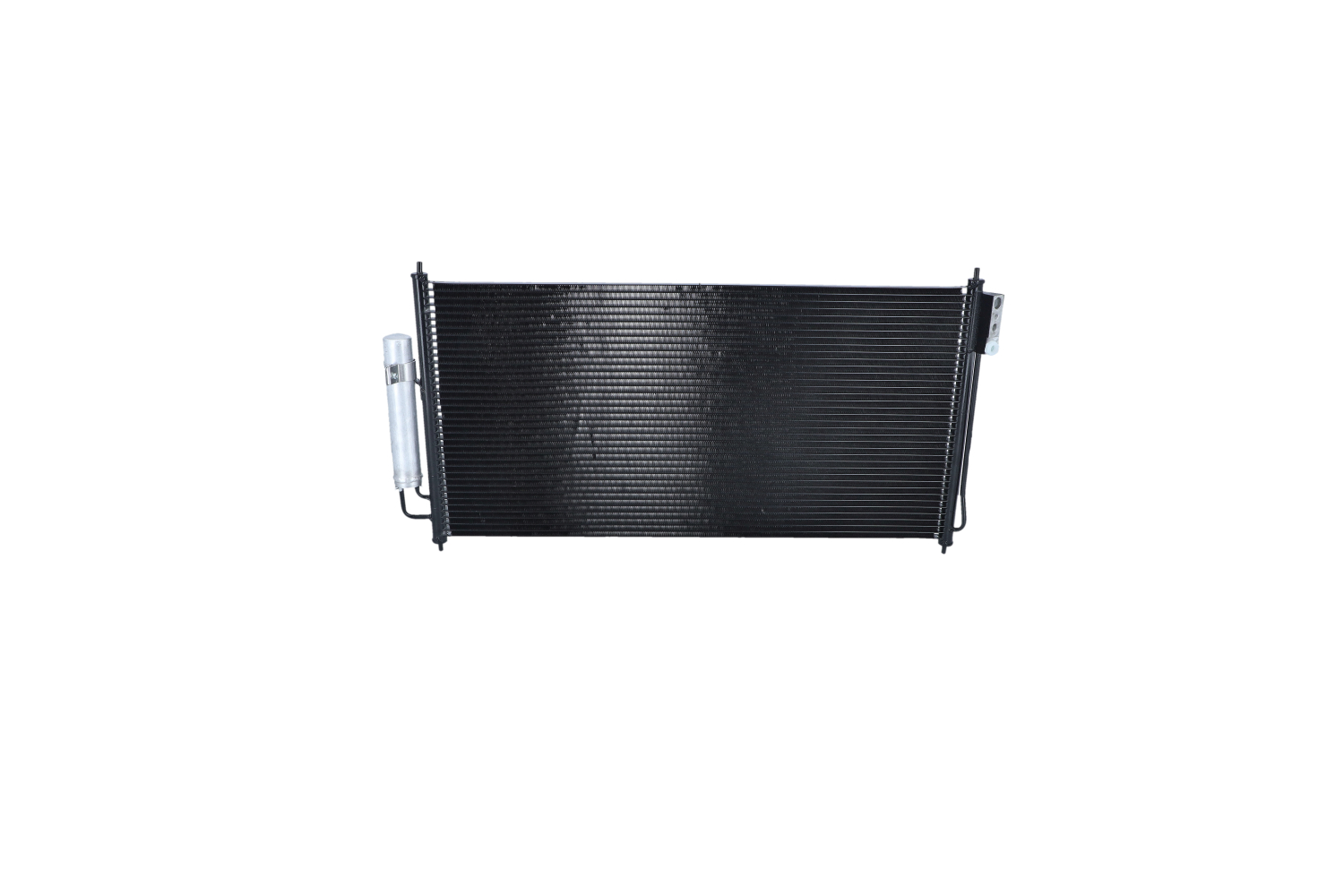 NRF 35878 condensor voor airco 92110CA000